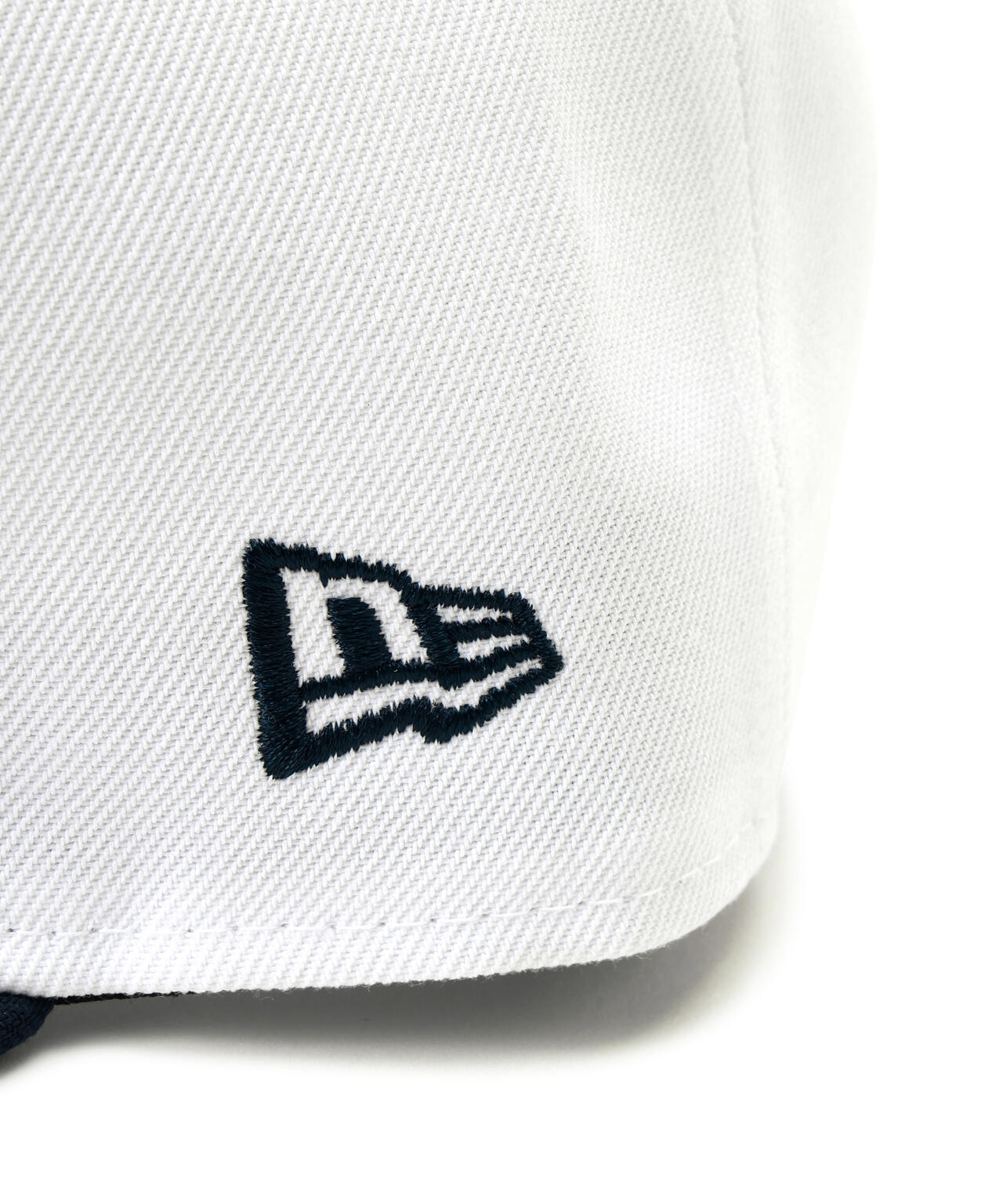 【NEW ERA×JACK BUNNY】【一部店舗&公式オンライン限定】NEWERA 9-FIFTY LIMITEDキャップ(UNISEX)