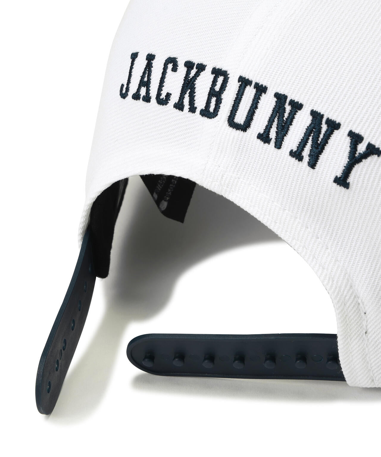 【NEW ERA×JACK BUNNY】【一部店舗&公式オンライン限定】NEWERA 9-FIFTY LIMITEDキャップ(UNISEX)