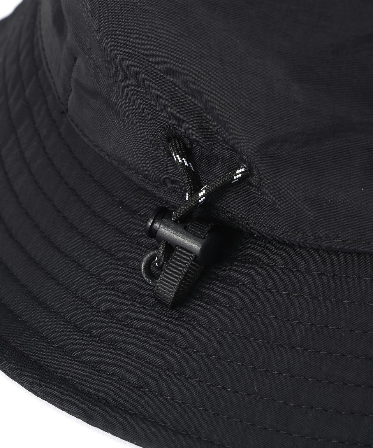 ネオンロゴハット (UNISEX)