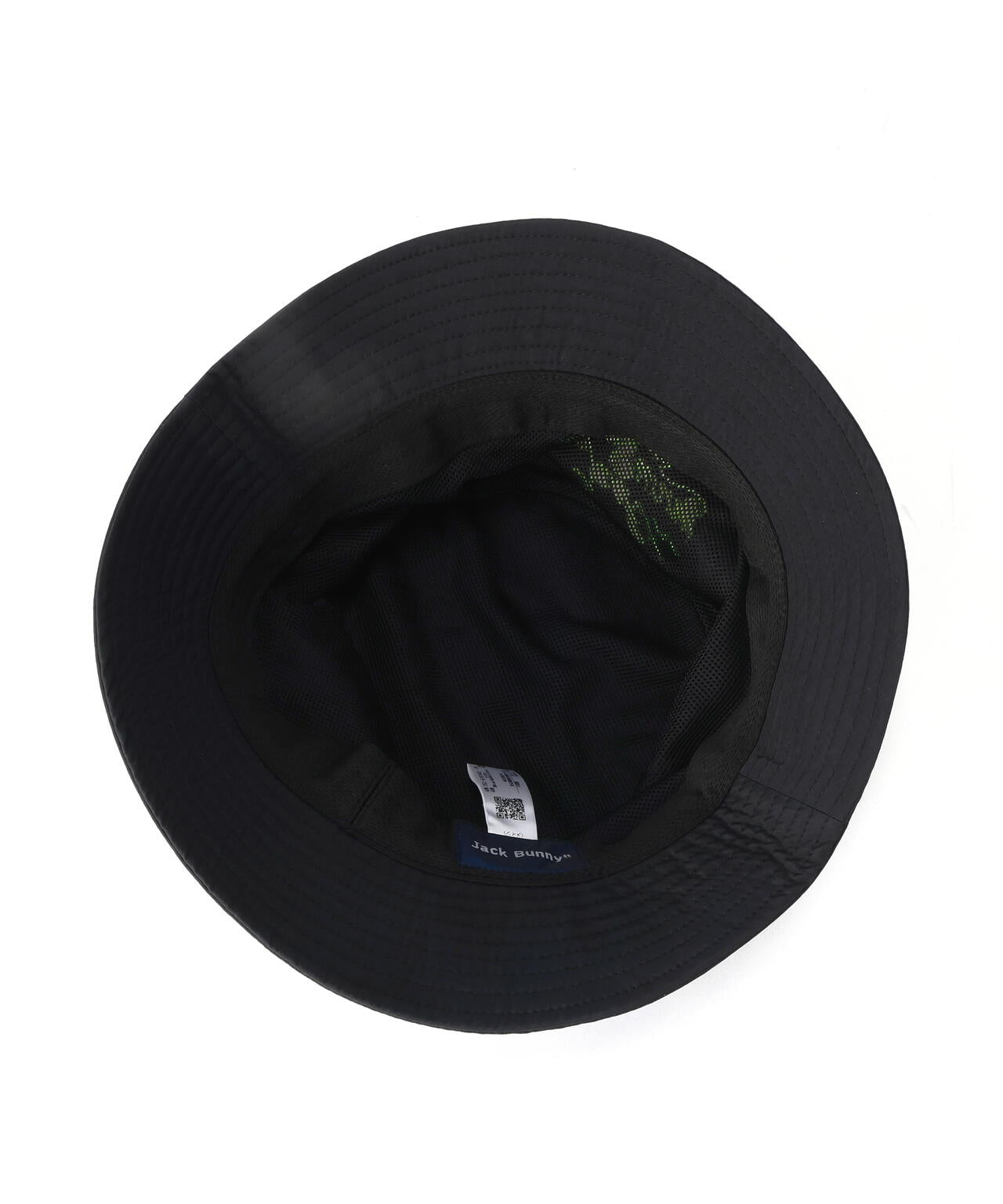 ネオンロゴハット (UNISEX)