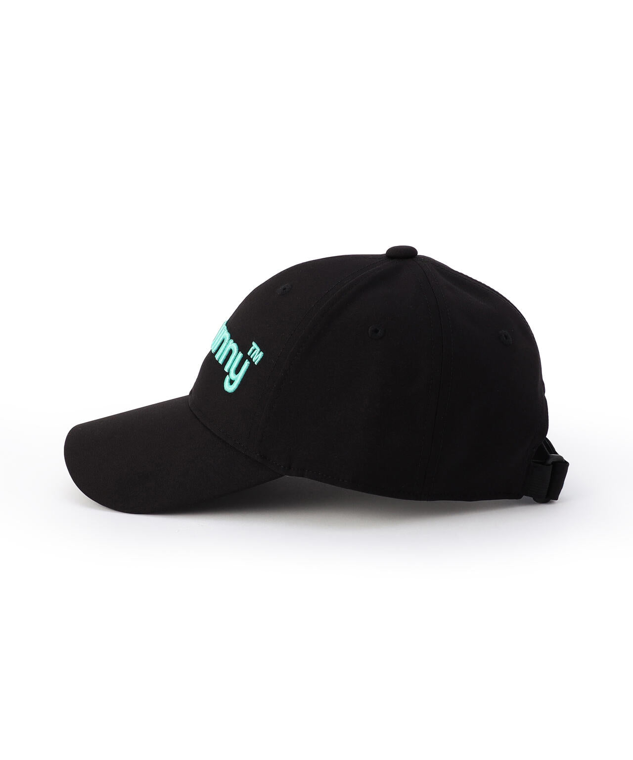 【オンライン限定】“JBMINT” CAP (UNISEX)