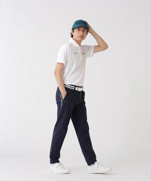 182cm C:84 W:71 H:89 着用サイズ：5