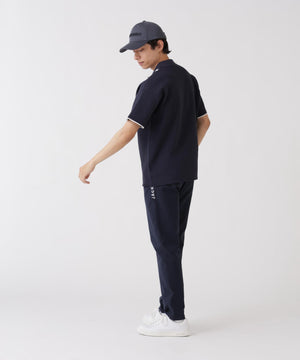 182cm C:84 W:71 H:89 着用サイズ：5