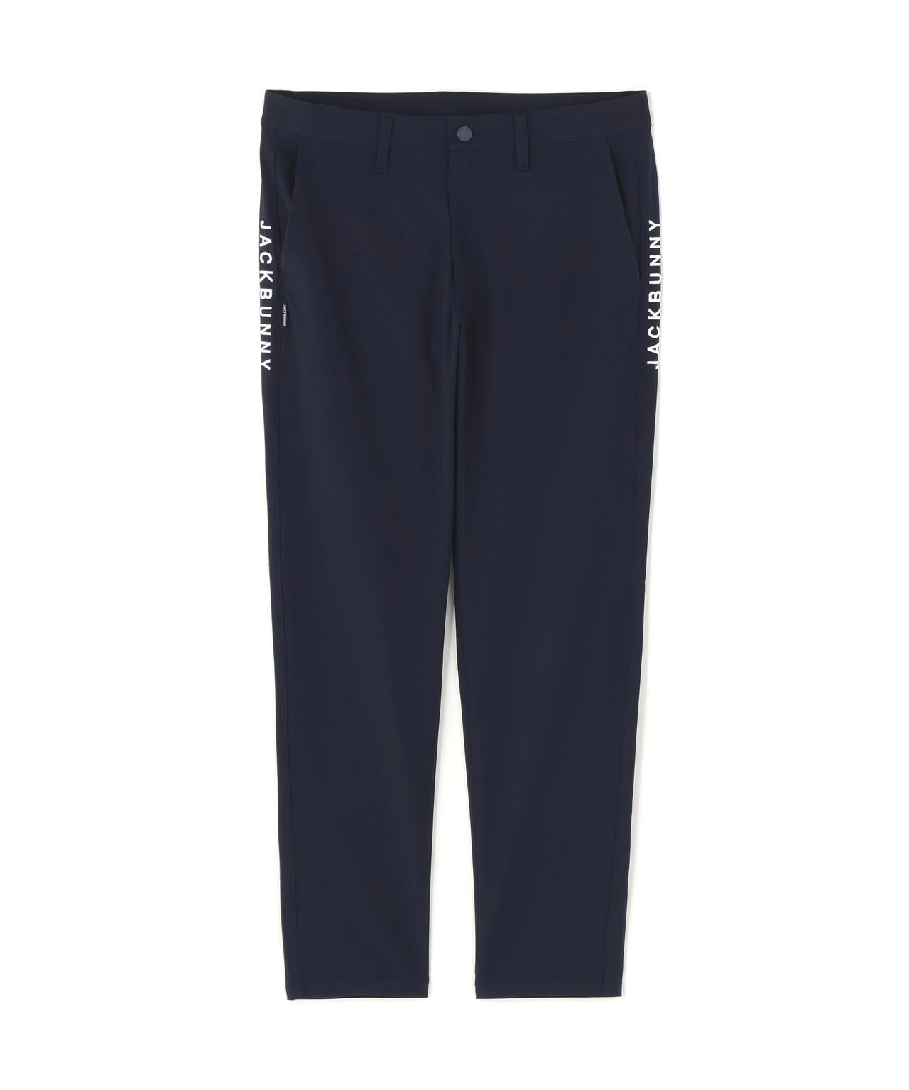 SK9 (スケナイン) ストレッチチノロングパンツ