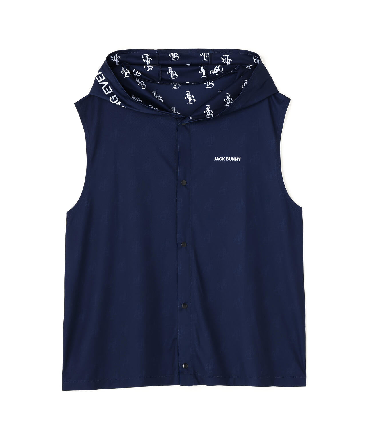 クールメイカー冷却ベスト (UNISEX)