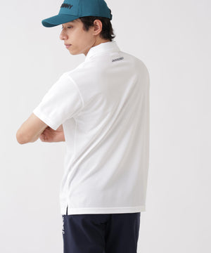 182cm C:84 W:71 H:89 着用サイズ：5