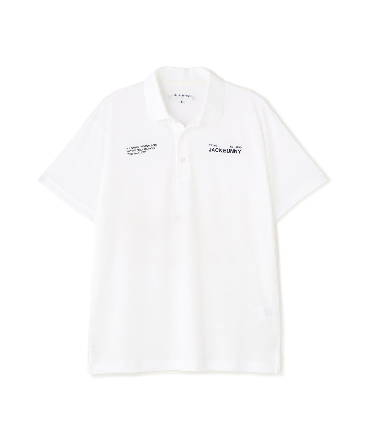 HyperHeli×ドライメッシュ半袖ポロシャツ