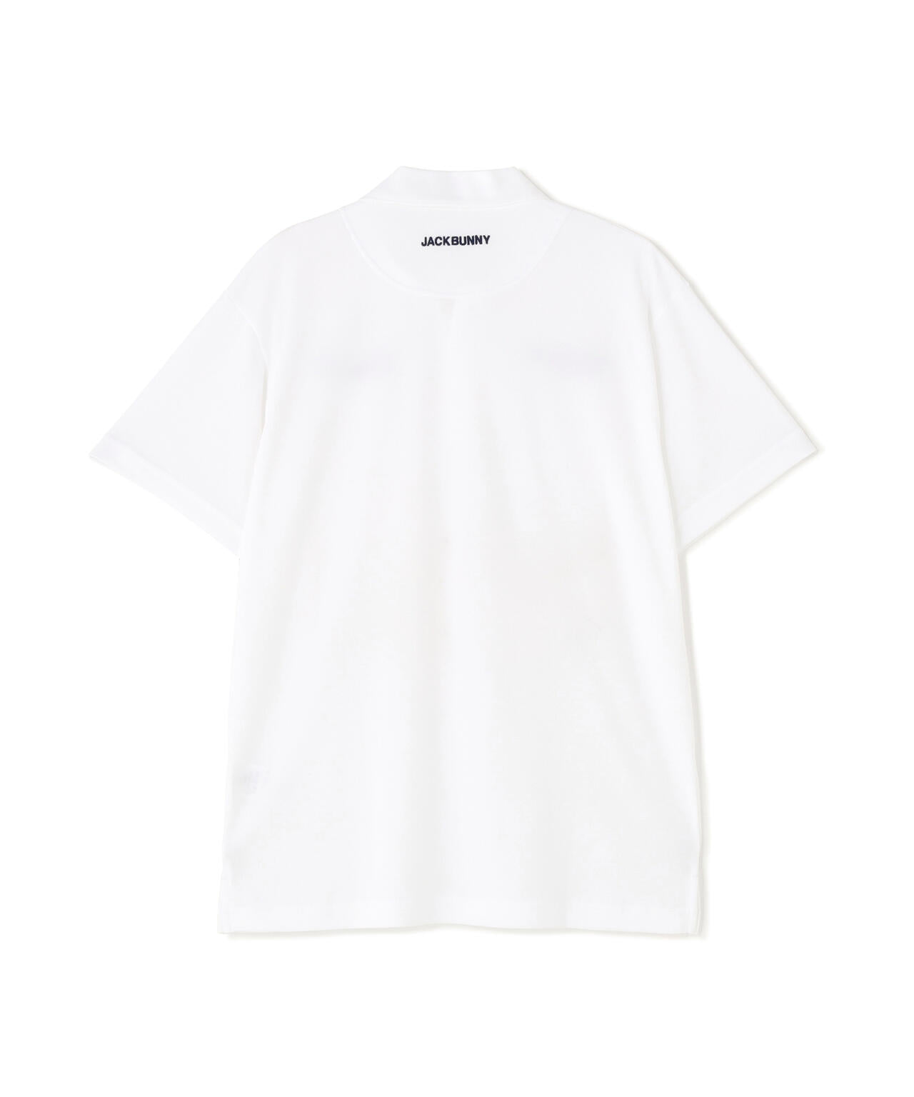 HyperHeli×ドライメッシュ半袖ポロシャツ