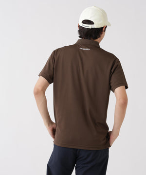 182cm C:84 W:71 H:89 着用サイズ：5