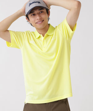 182cm C:84 W:71 H:89 着用サイズ：5