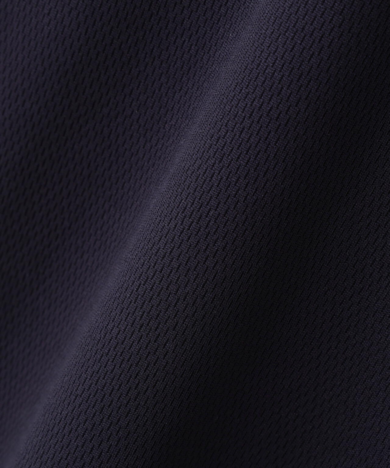 HyperHeli×ドライメッシュ半袖ポロシャツ
