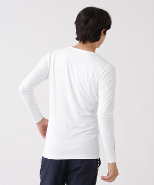 182cm C:84 W:71 H:89 着用サイズ：5