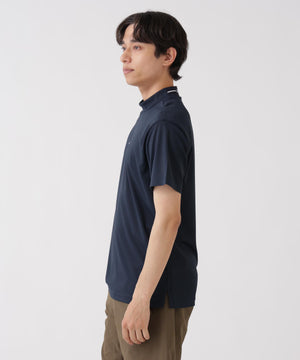 182cm C:84 W:71 H:89 着用サイズ：5