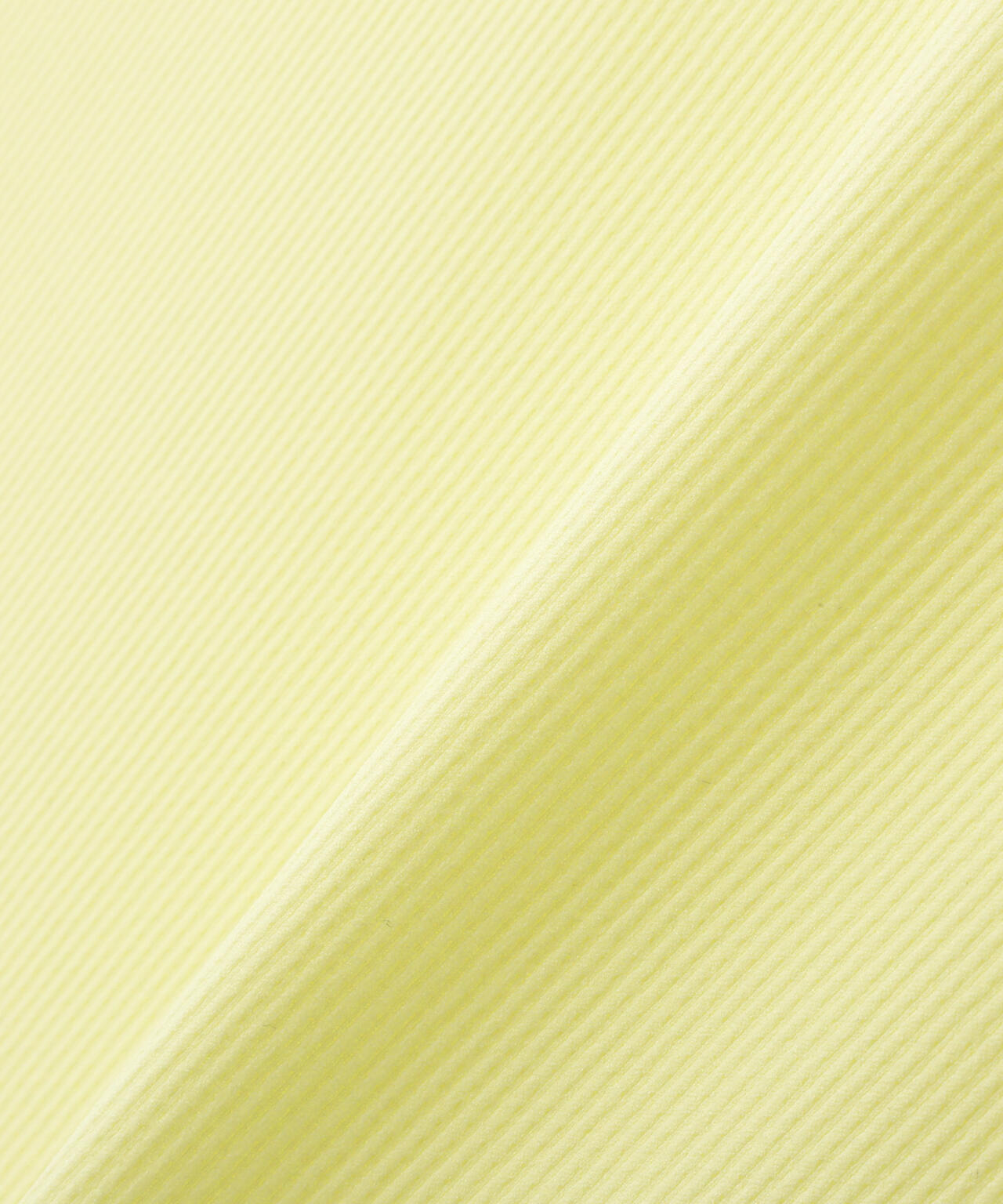 HyperHeli×ドライメッシュ半袖モックネックカットソー