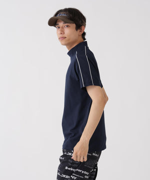 182cm C:84 W:71 H:89 着用サイズ：5