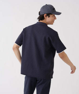 182cm C:84 W:71 H:89 着用サイズ：5