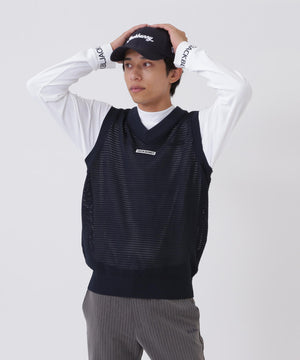 182cm C:84 W:71 H:89 着用サイズ：5