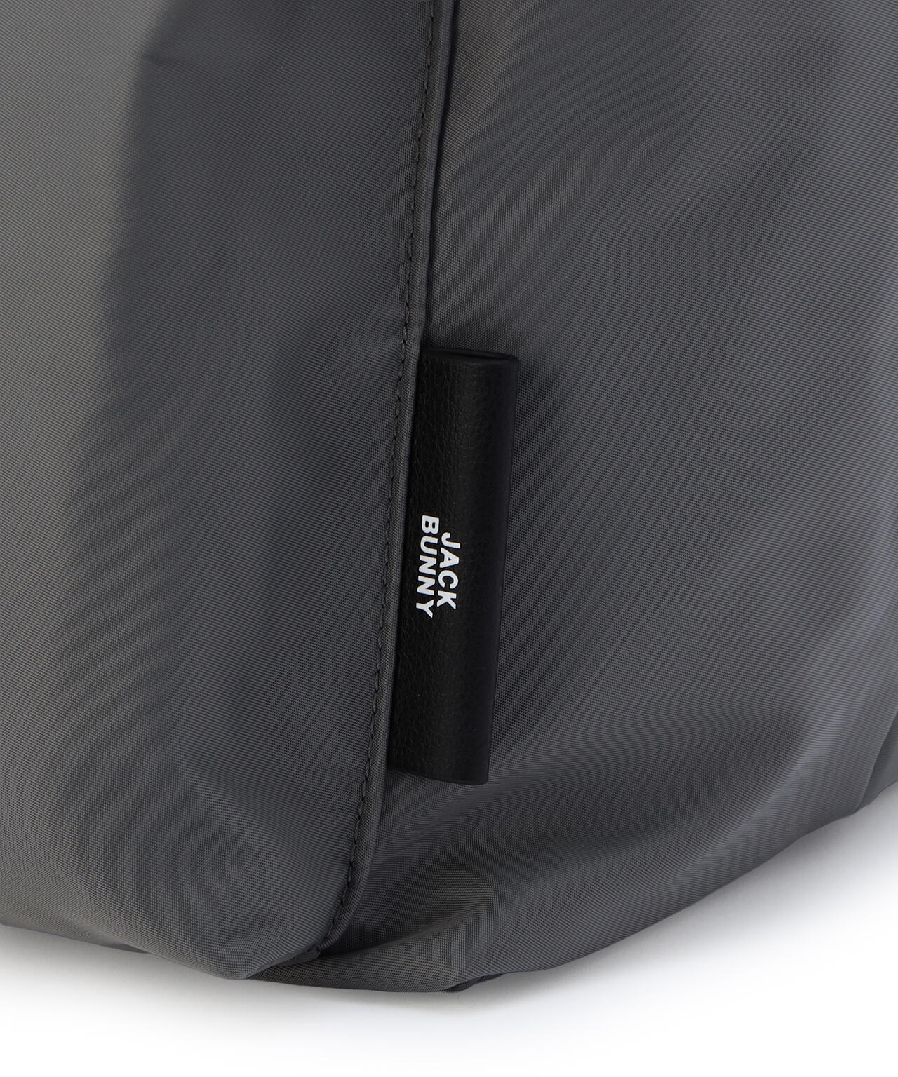 高周波プリントトートバッグ (UNISEX)