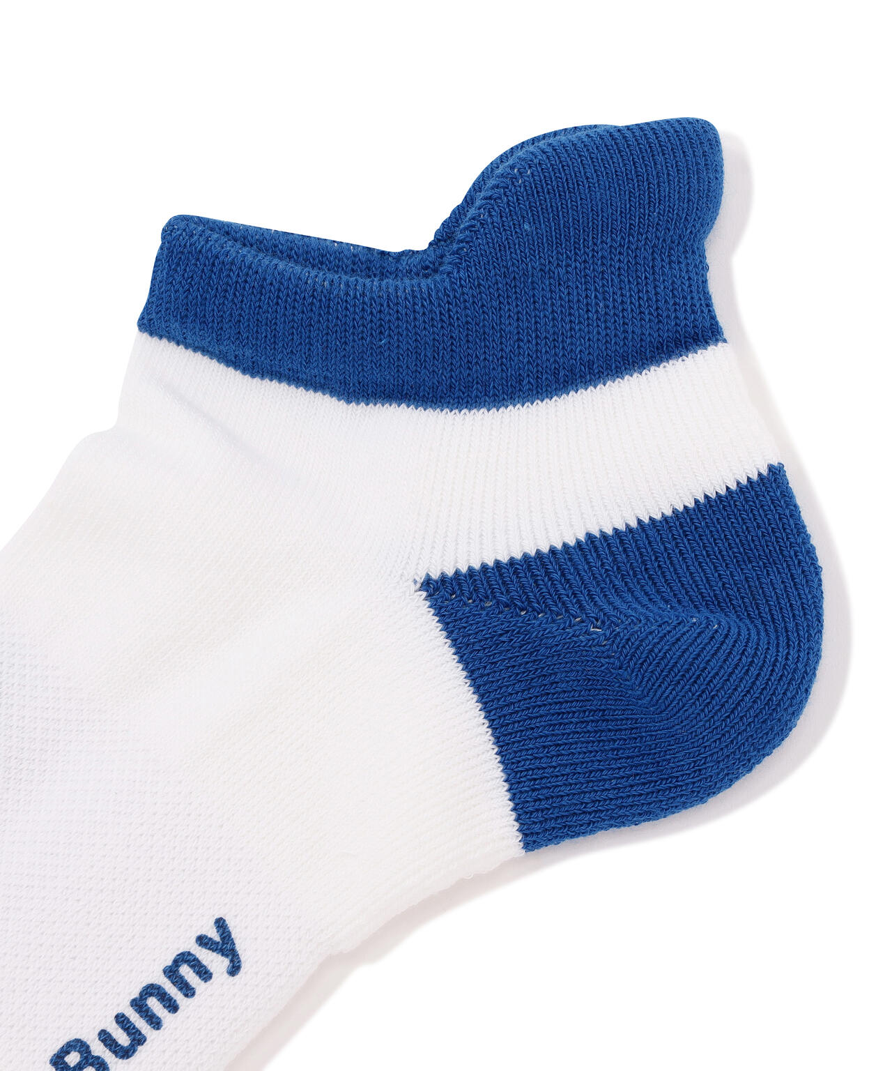 ハイビスカスアンクルソックス (MENS)