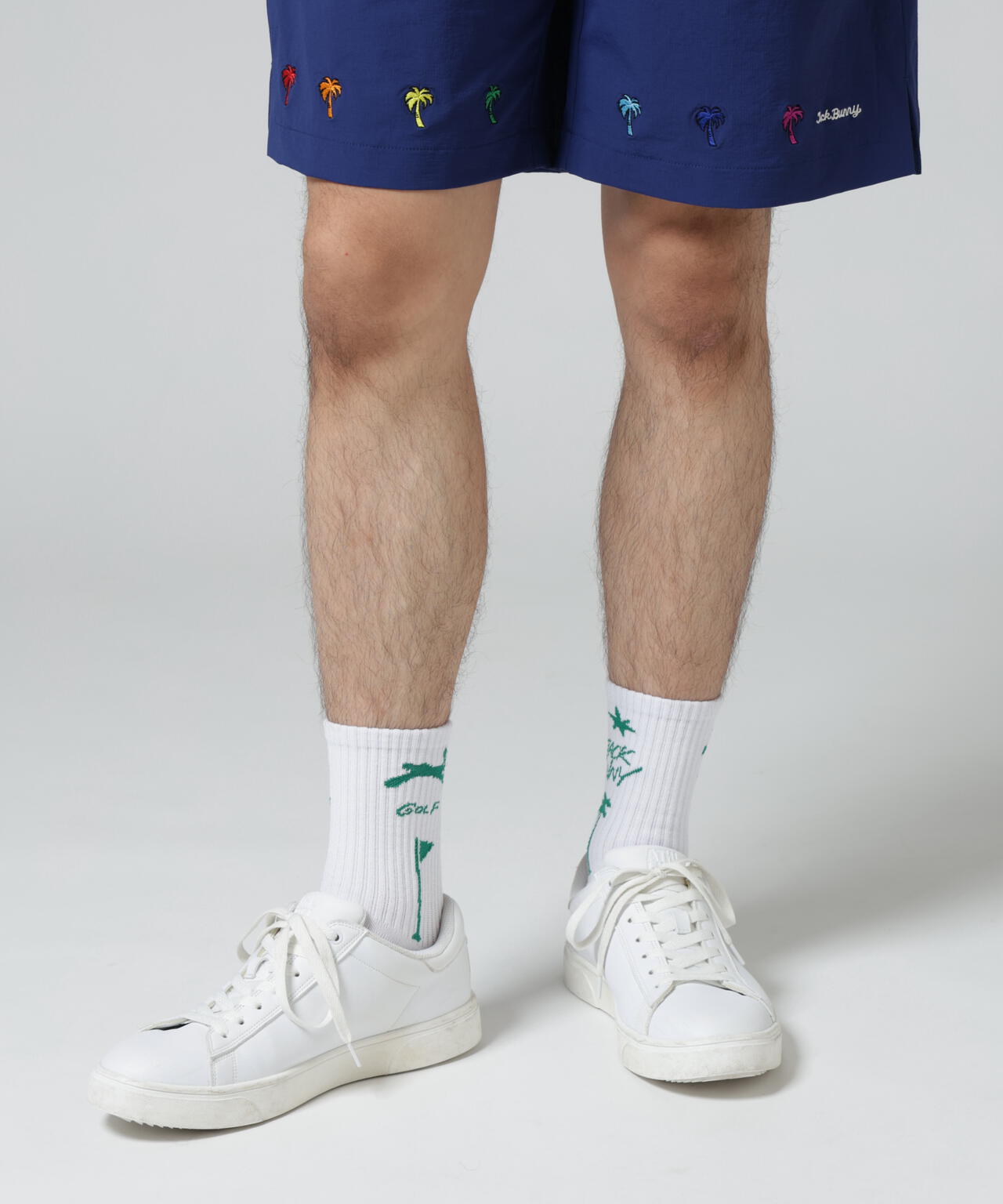 182cm C:84 W:71 H:89