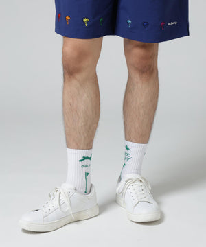 182cm C:84 W:71 H:89