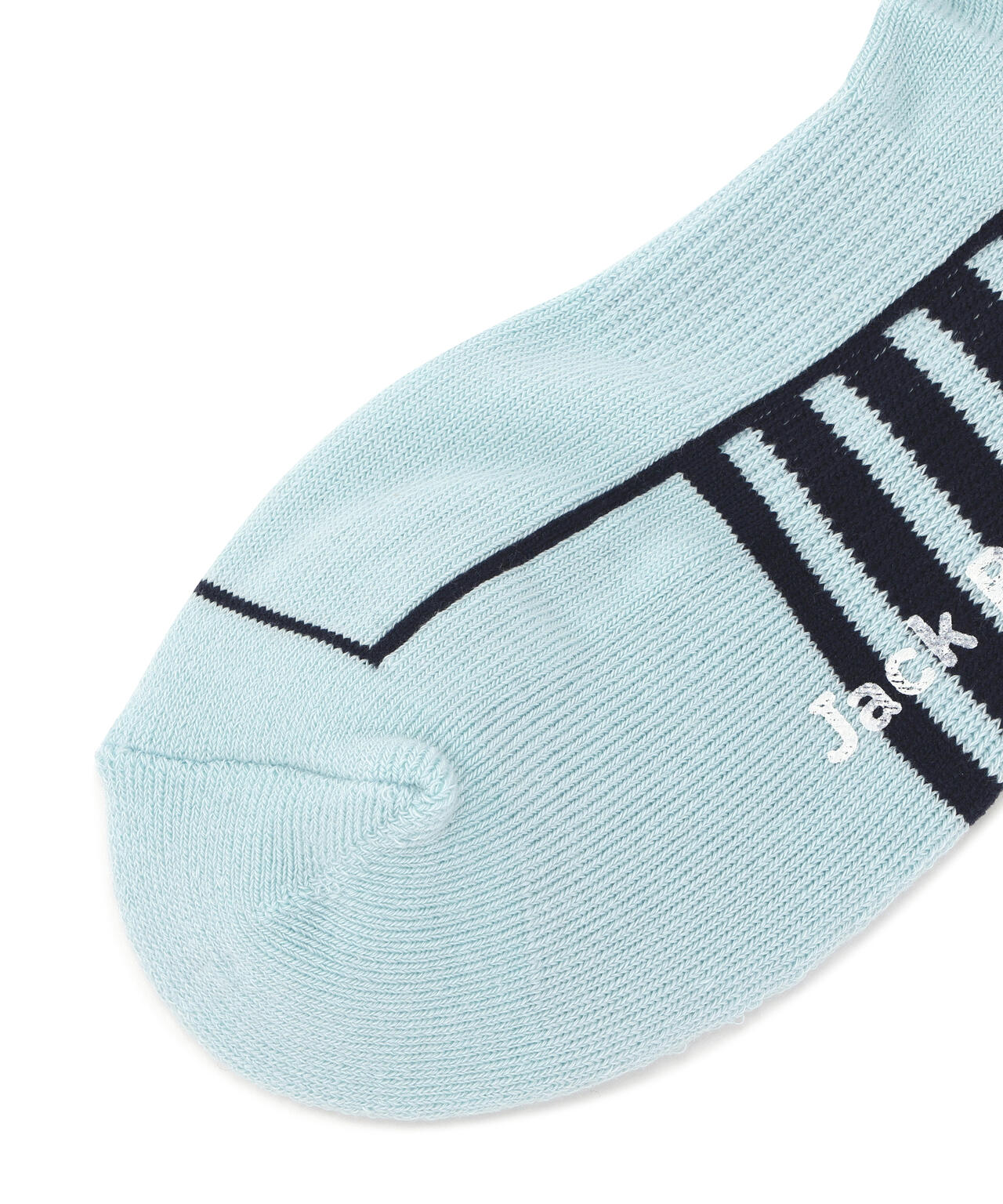 【定番】L字ソックス (MENS)