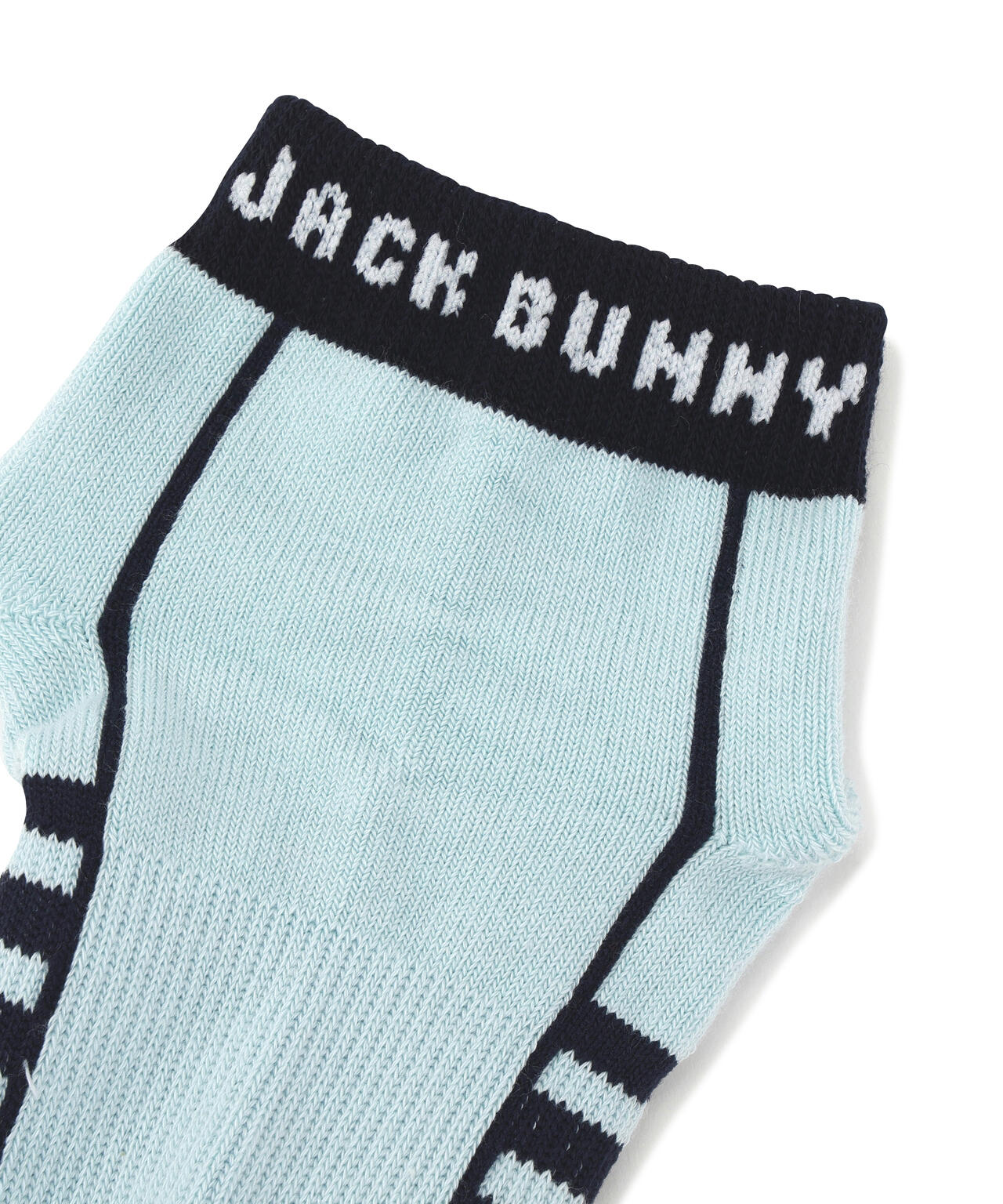 【定番】L字ソックス (MENS)