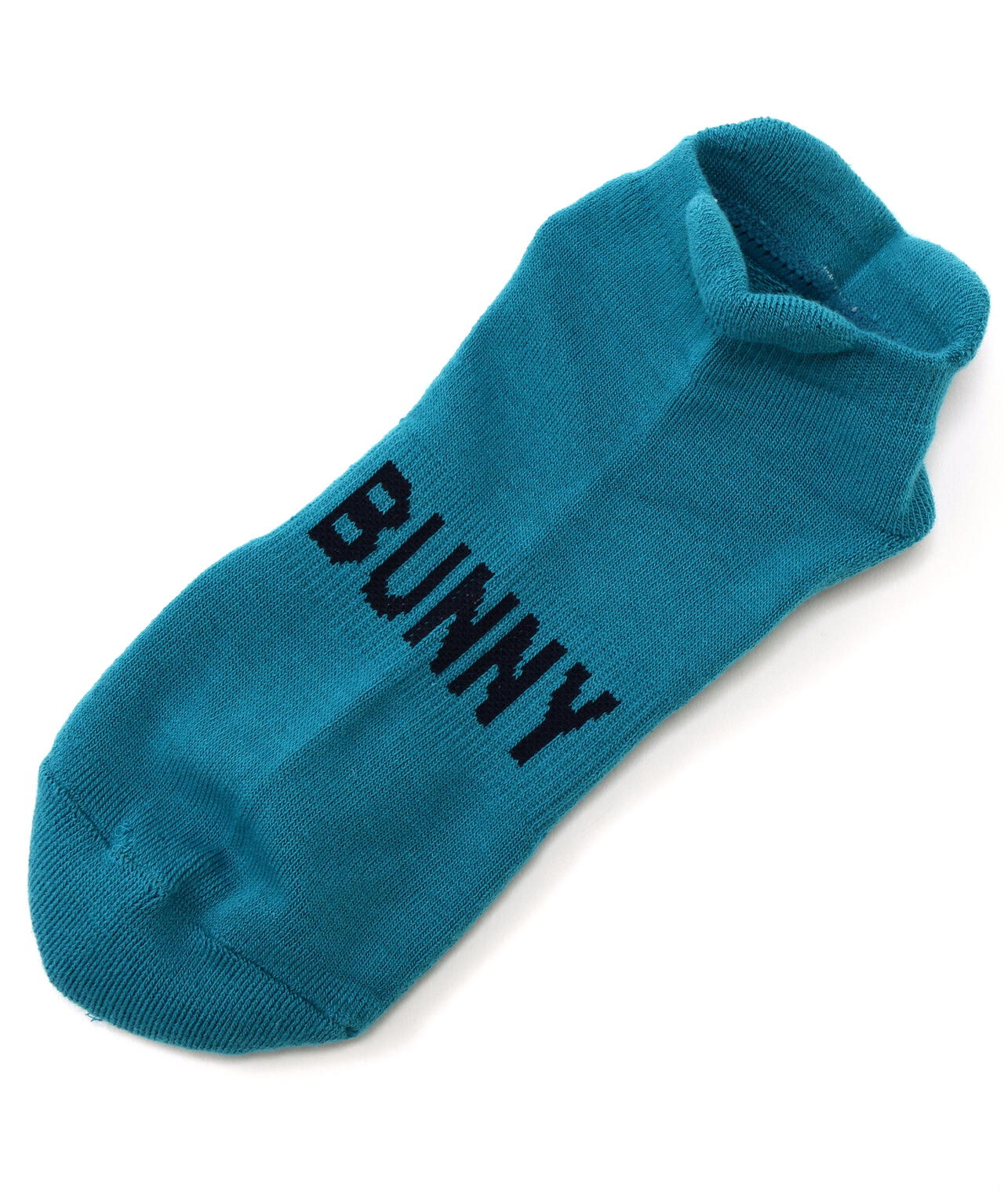 滑り止め付きシューズインソックス (MENS)