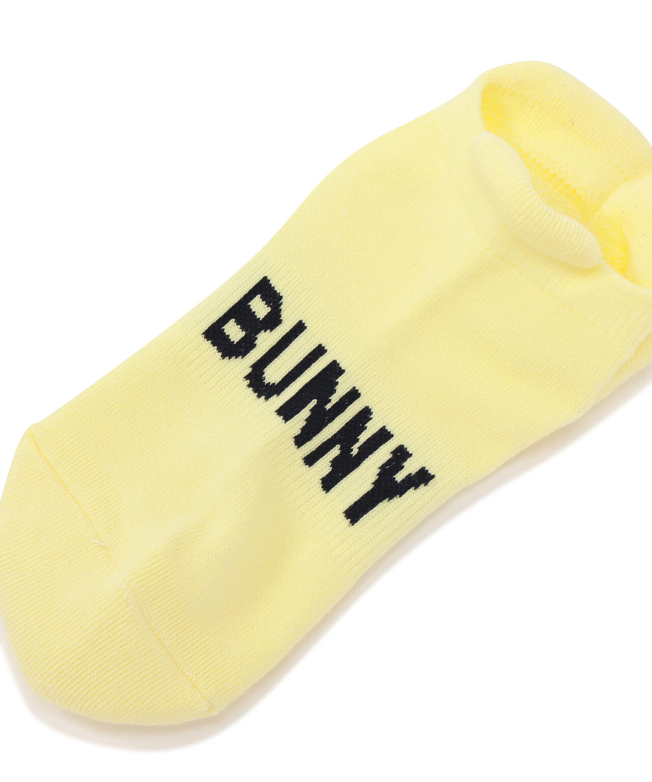 滑り止め付きシューズインソックス (WOMENS)