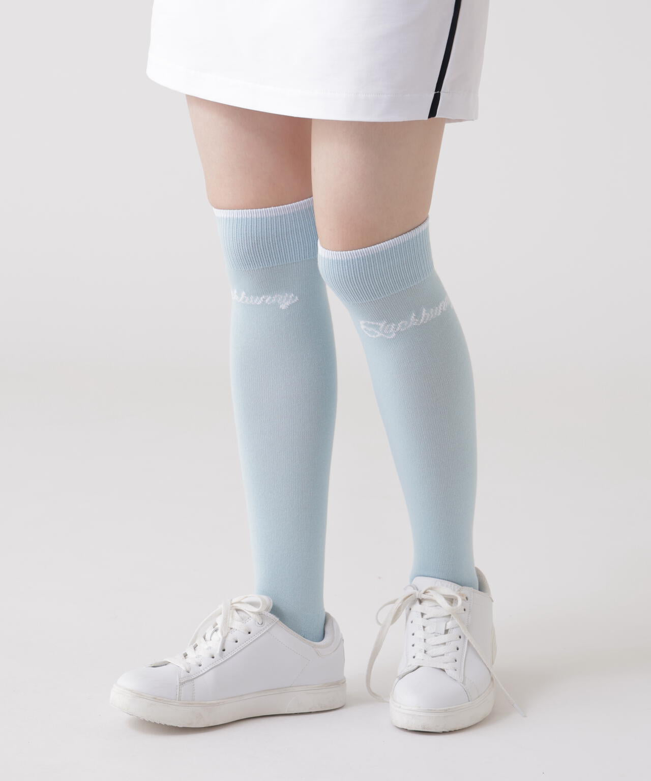 ハイソックス (WOMENS)
