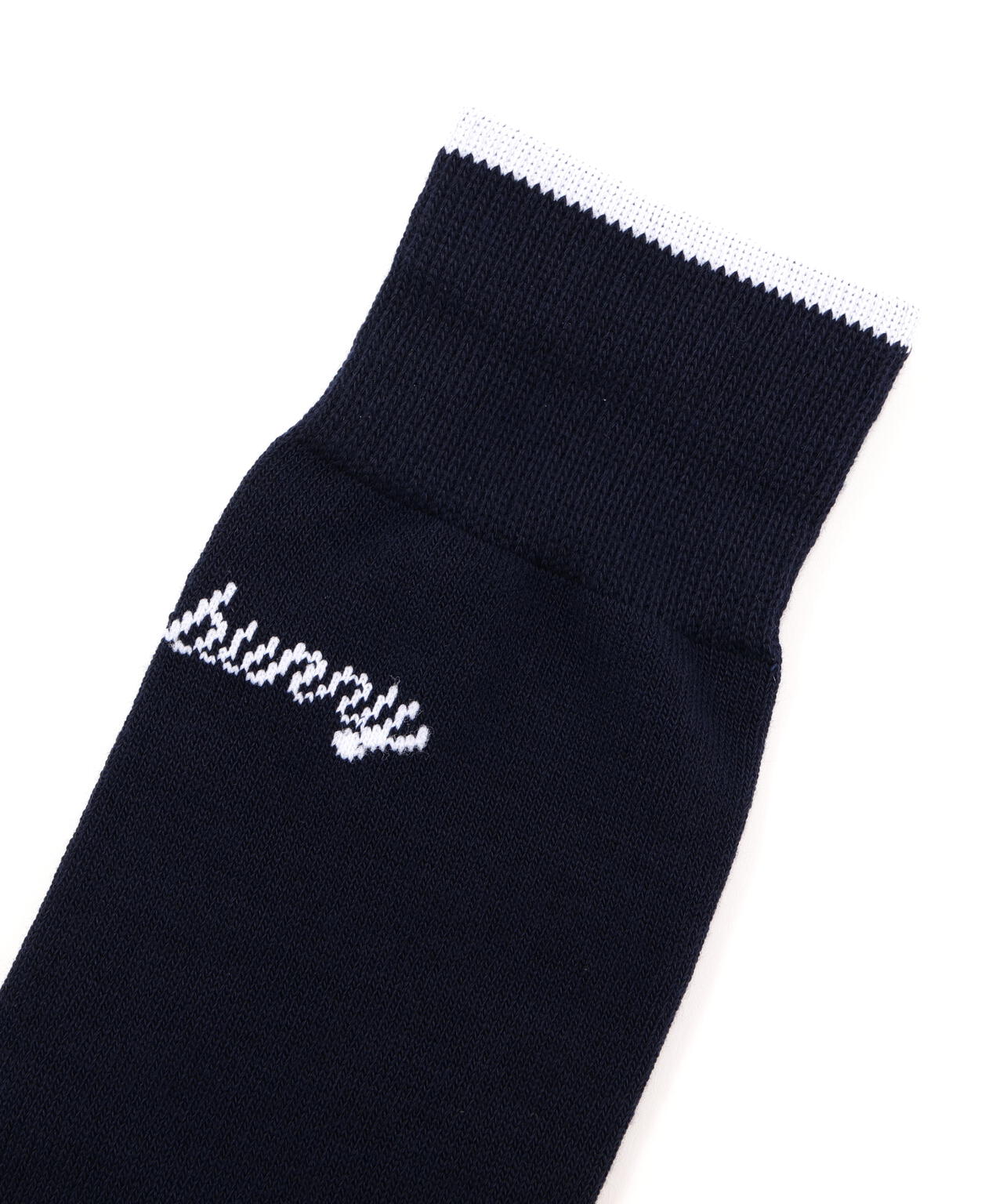 ハイソックス (WOMENS)