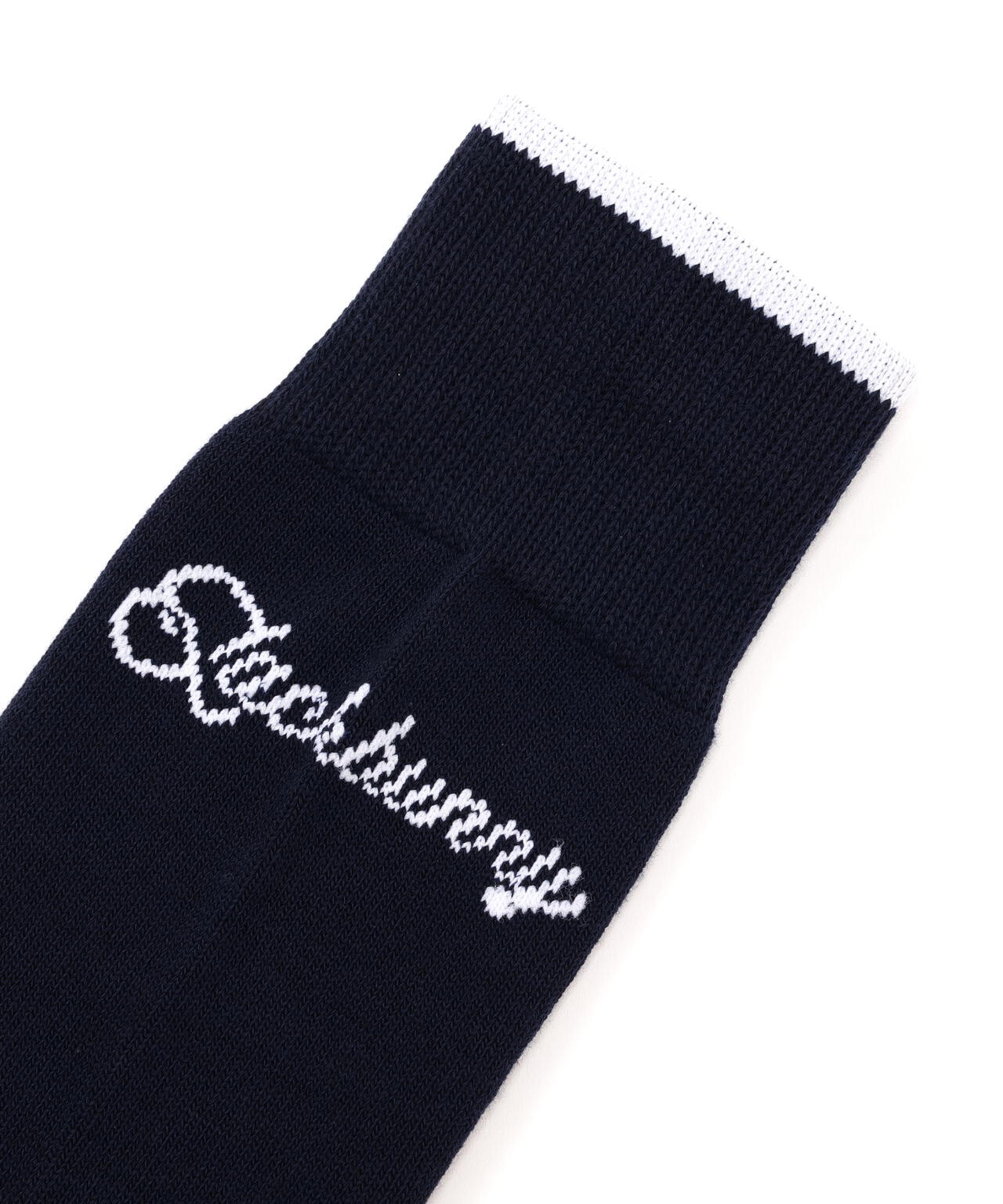 ハイソックス (WOMENS)