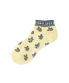 FR