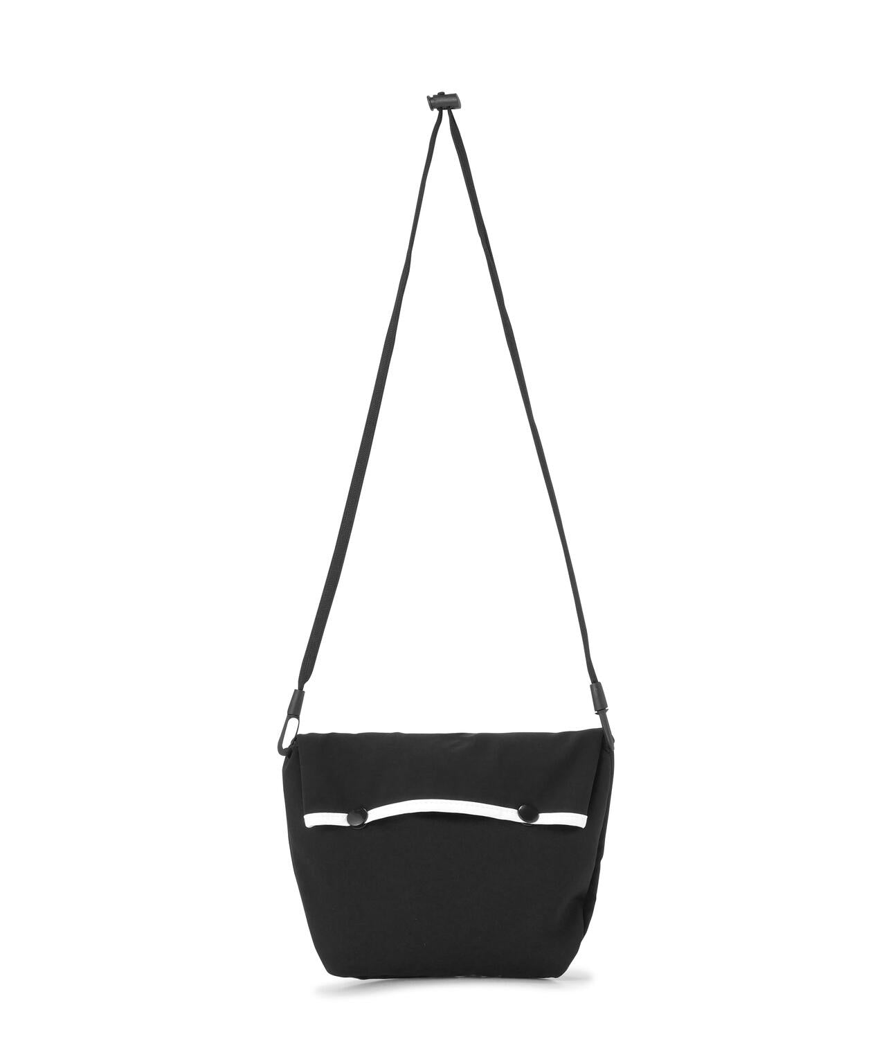 3WAYサンシールドキャップ  (UNISEX)