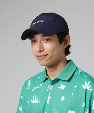 182cm C:84 W:71 H:89