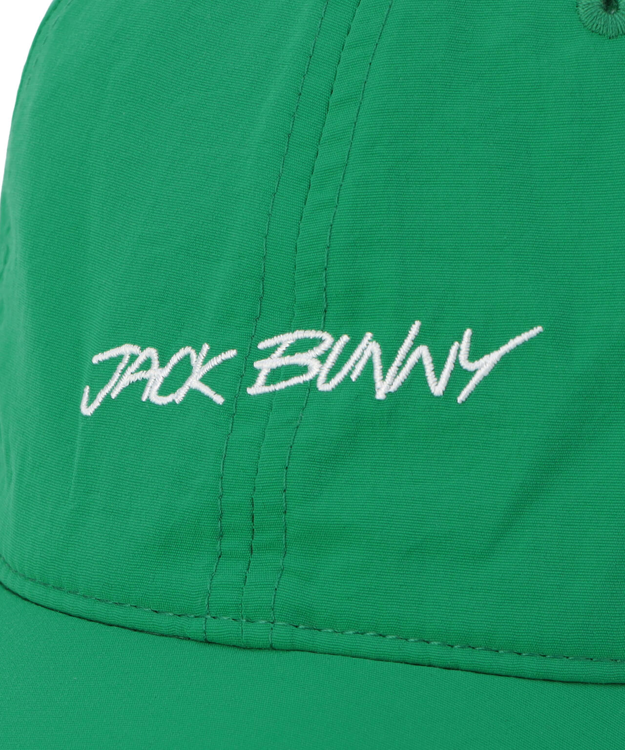 【YUTA MIHIRA×Jack Bunny!!】キャップ (UNISEX)