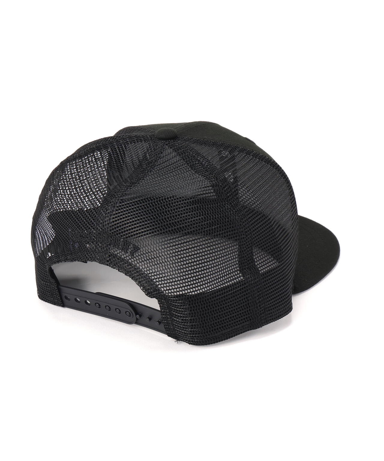 【NEW ERA×JACK BUNNY】9-FIFTY メッシュキャップ (UNISEX)