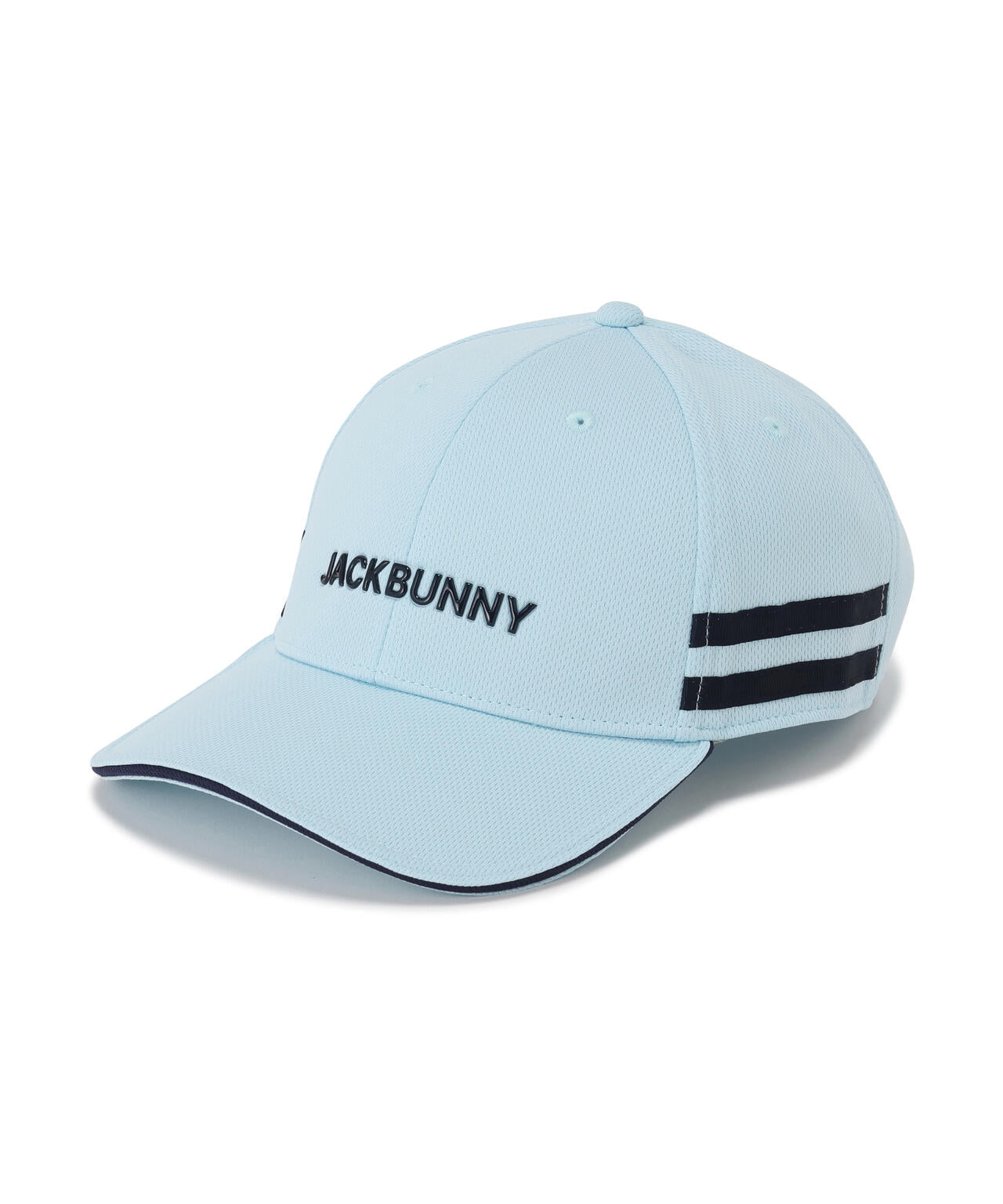 キャップ (UNISEX)