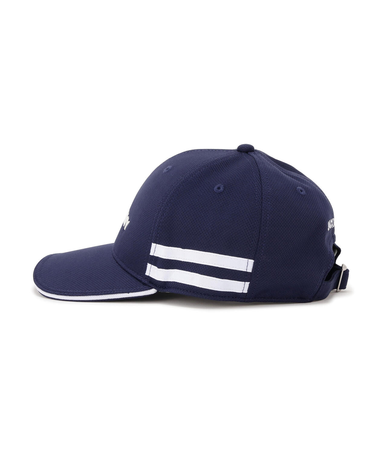 キャップ (UNISEX)