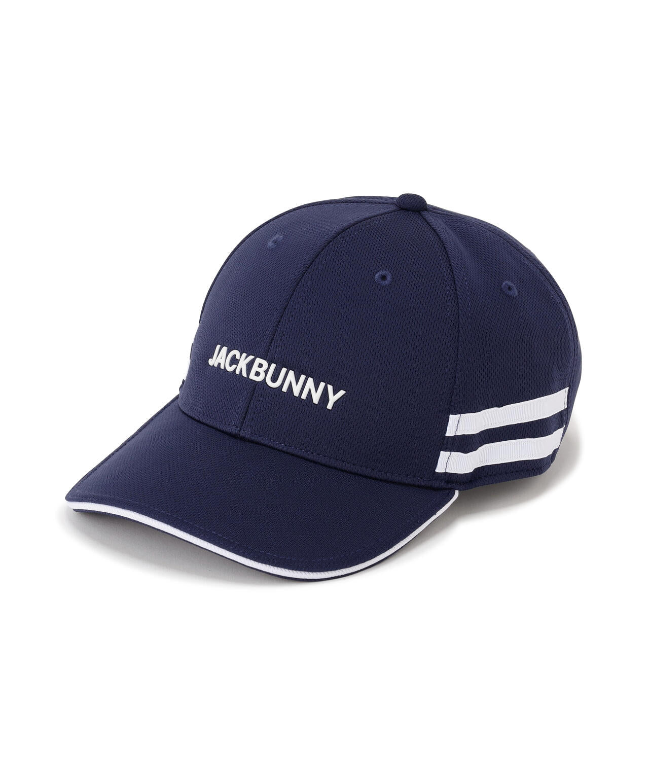 キャップ (UNISEX)