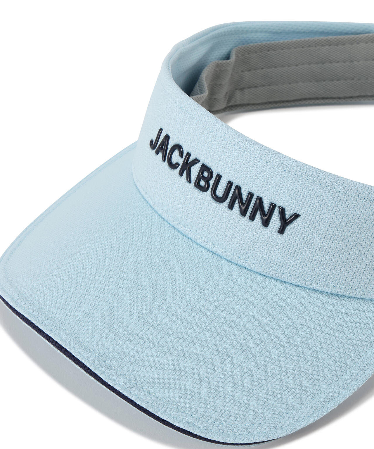 サンバイザー (UNISEX)