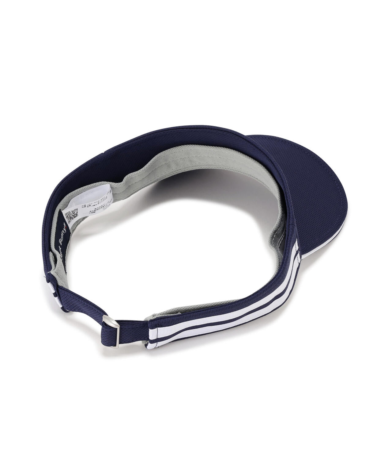 サンバイザー (UNISEX)