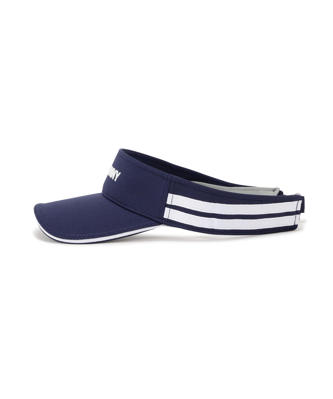 サンバイザー (UNISEX)