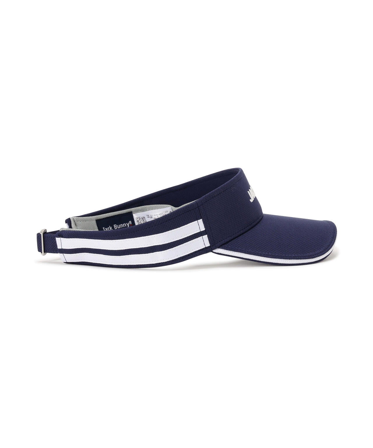 サンバイザー (UNISEX)