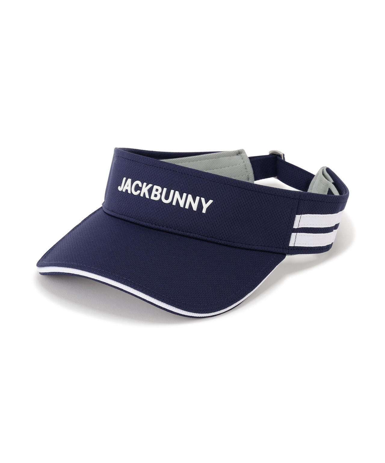 サンバイザー (UNISEX)