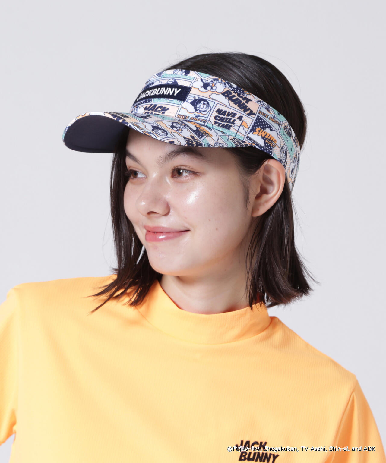 141cm