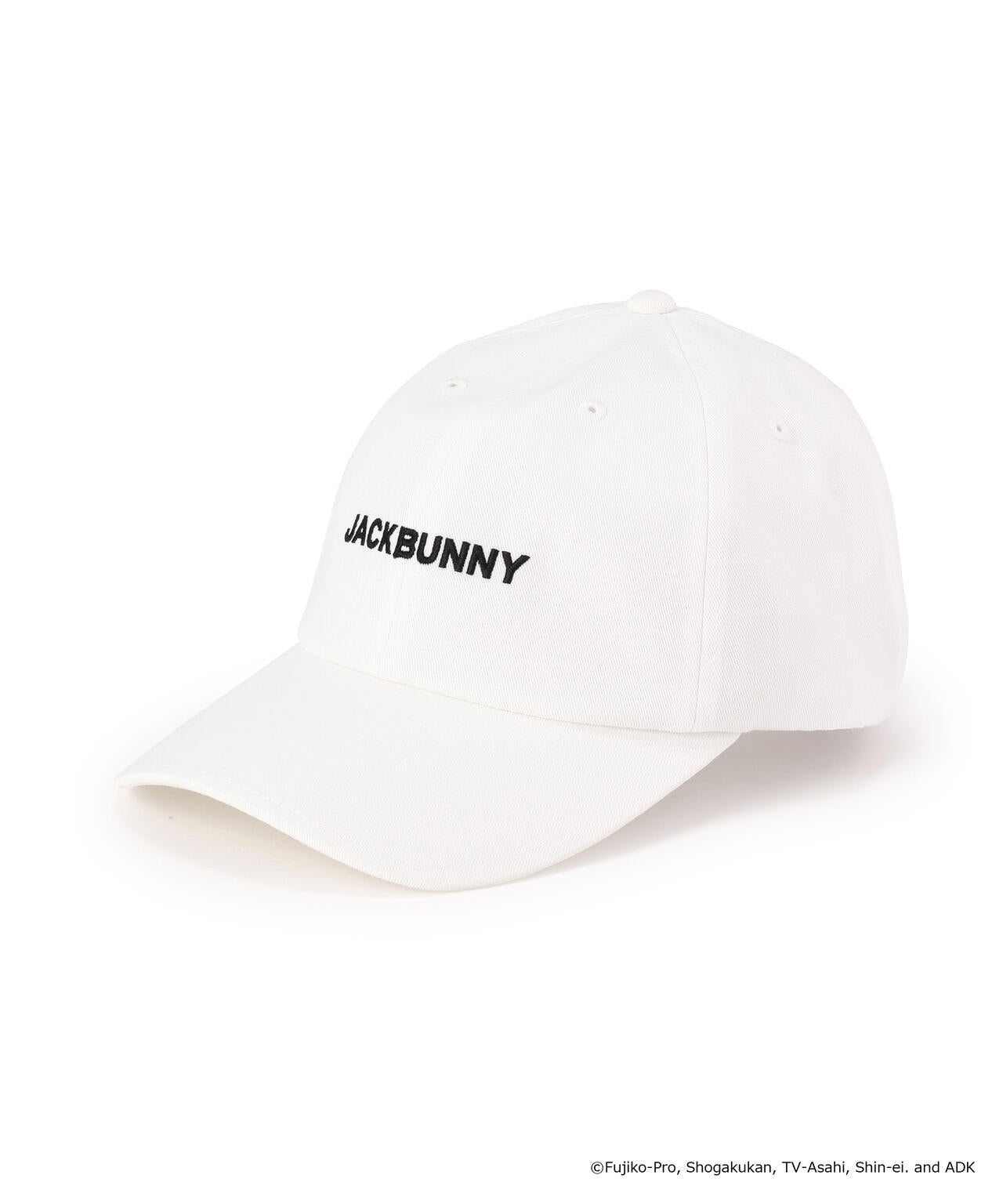 [ドラえもん][一部店舗&公式オンライン限定] キャップ (UNISEX)