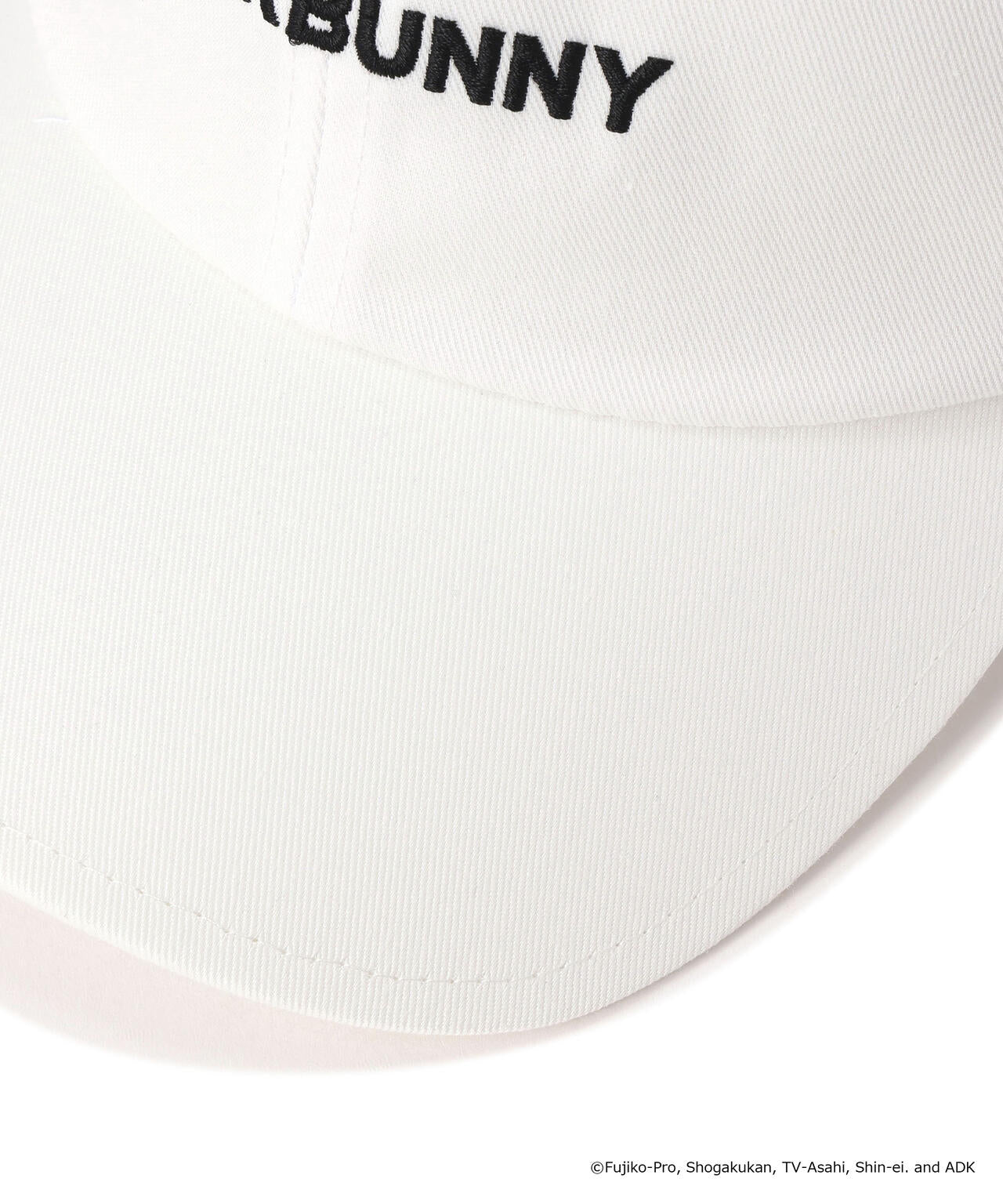 [ドラえもん][一部店舗&公式オンライン限定] キャップ (UNISEX)