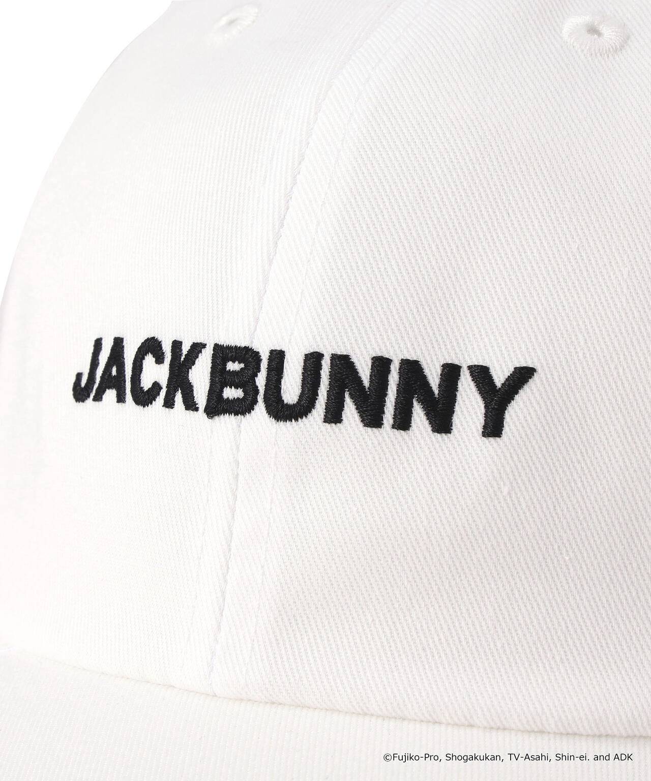 [ドラえもん][一部店舗&公式オンライン限定] キャップ (UNISEX)