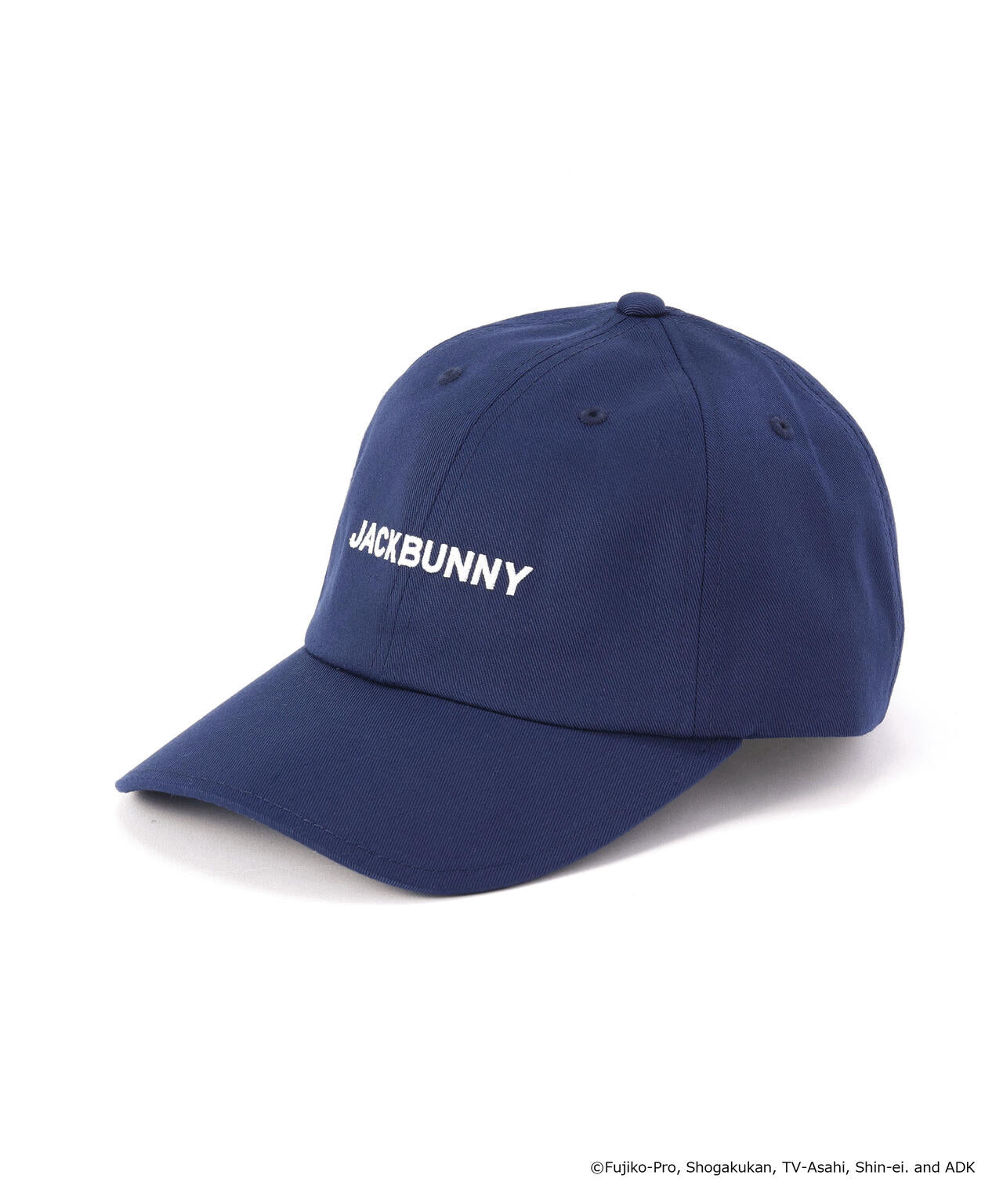 [ドラえもん][一部店舗&公式オンライン限定] キャップ (UNISEX)
